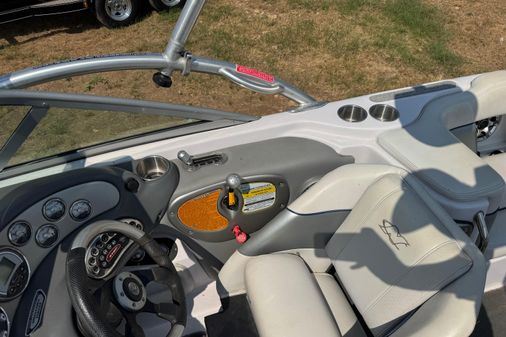 Nautique Air Nautique SV-211 image