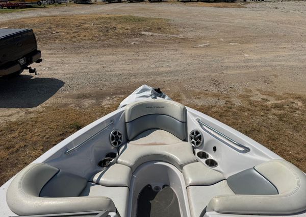 Nautique Air Nautique SV-211 image