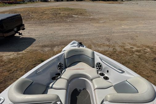 Nautique Air Nautique SV-211 image