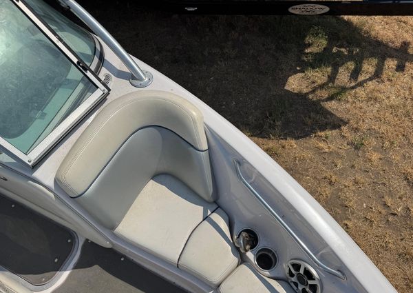 Nautique Air Nautique SV-211 image