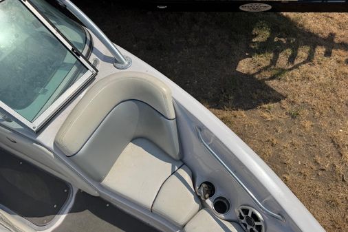 Nautique Air Nautique SV-211 image