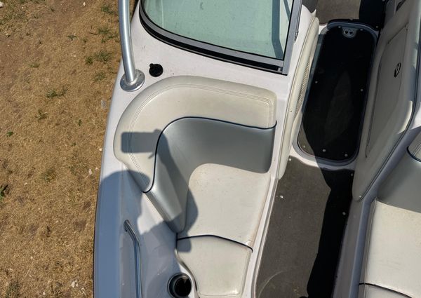 Nautique Air Nautique SV-211 image