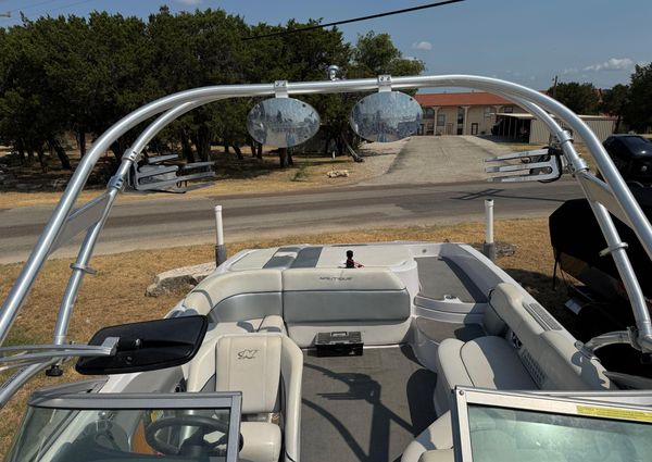 Nautique Air Nautique SV-211 image