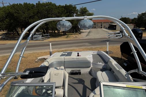 Nautique Air Nautique SV-211 image