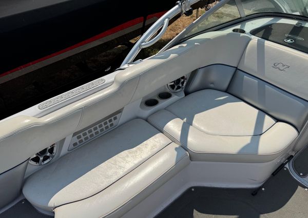 Nautique Air Nautique SV-211 image