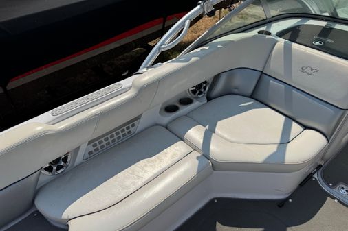 Nautique Air Nautique SV-211 image