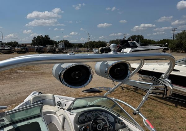 Nautique Air Nautique SV-211 image