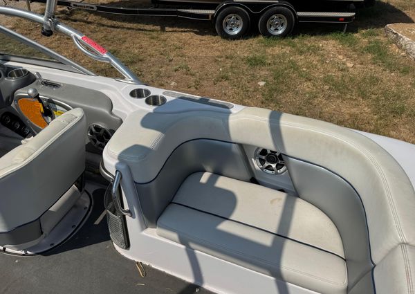 Nautique Air Nautique SV-211 image