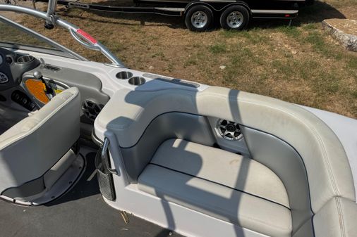 Nautique Air Nautique SV-211 image