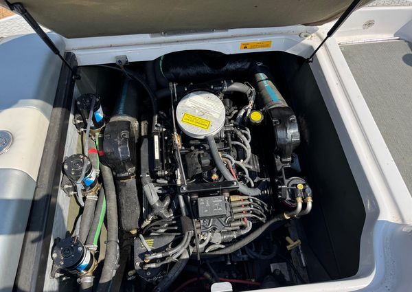 Nautique Air Nautique SV-211 image