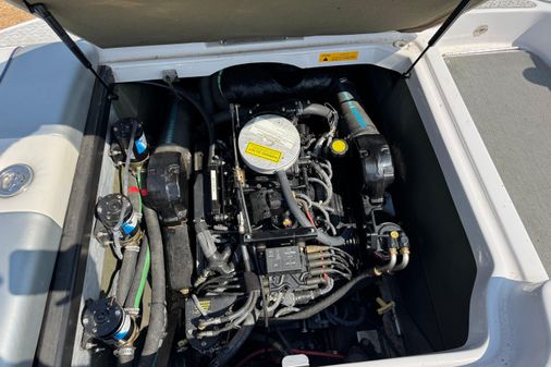 Nautique Air Nautique SV-211 image