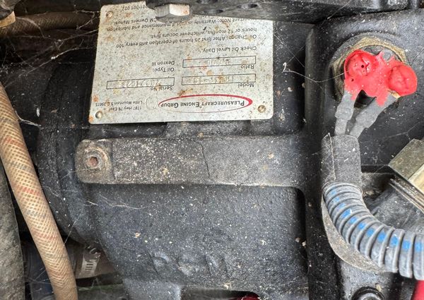 Nautique Air Nautique SV-211 image