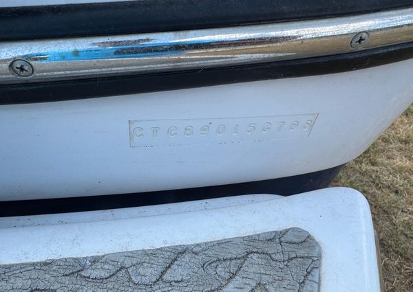 Nautique Air Nautique SV-211 image