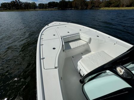 Blazer Bay 2700 Hybrid Bay image