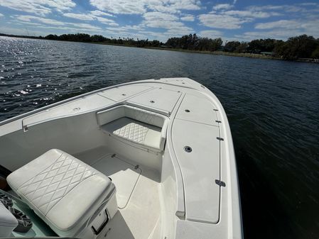 Blazer Bay 2700 Hybrid Bay image