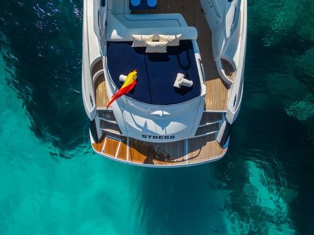 Sunseeker PORTOFINO-53 image