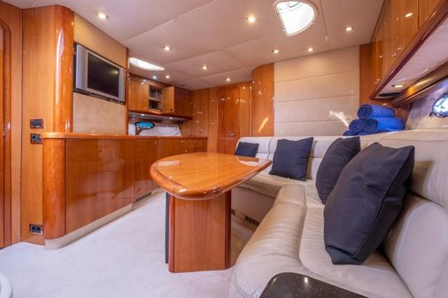 Sunseeker PORTOFINO-53 image