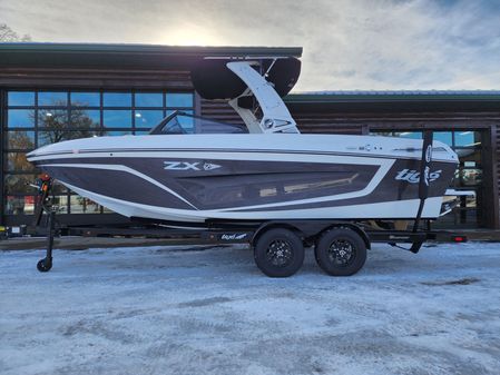 Tige 21ZX image