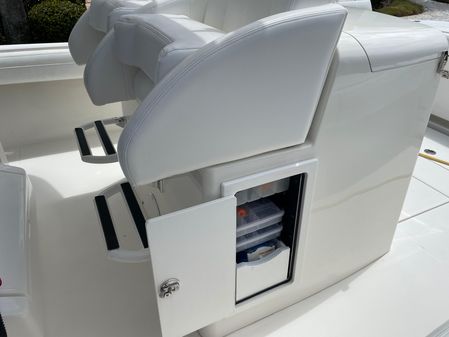 Regulator 34 image