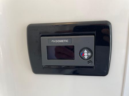 Regulator 34 image