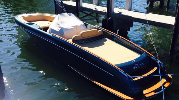 Riva Sunriva