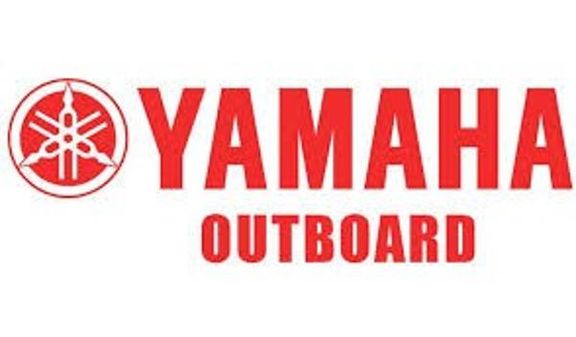 Yamaha Boats F6LMHA image