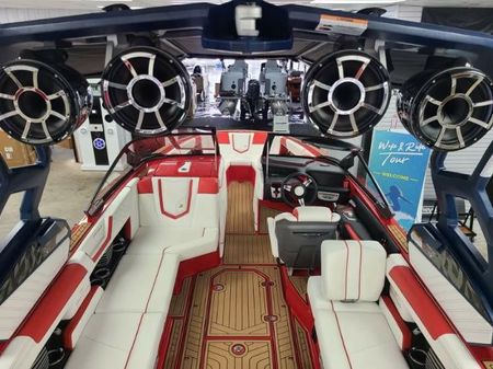 Nautique Super Air Nautique G23 image