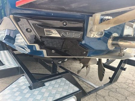Nautique Super Air Nautique G23 image