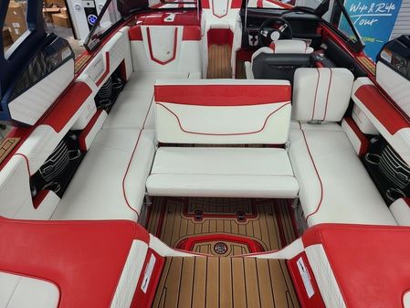 Nautique Super Air Nautique G23 image