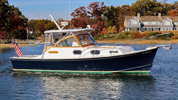 Fortier 33