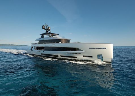 Sirena 42M image