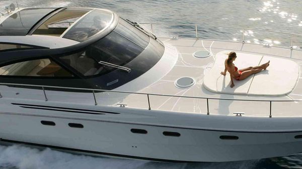 Fiart Mare 50 TOP STYLE 