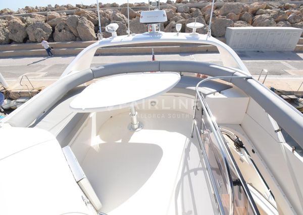 Fairline PHANTOM-50 image