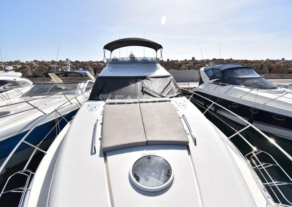 Fairline PHANTOM-50 image