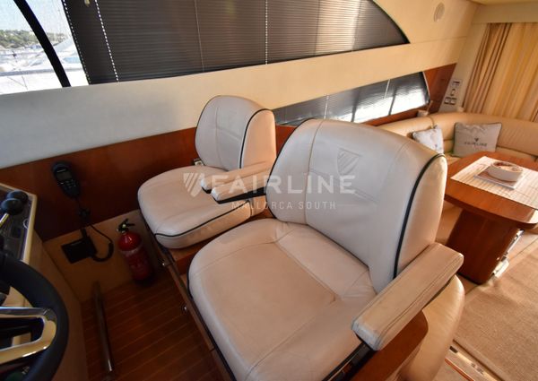 Fairline PHANTOM-50 image