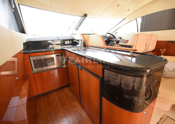 Fairline PHANTOM-50 image