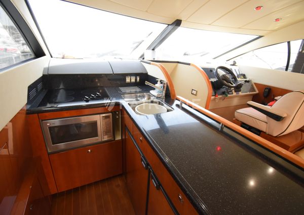 Fairline PHANTOM-50 image