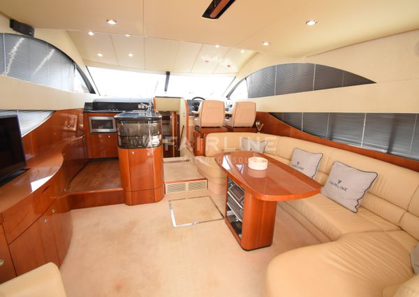 Fairline PHANTOM-50 image