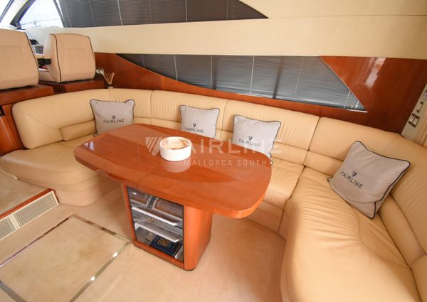 Fairline PHANTOM-50 image