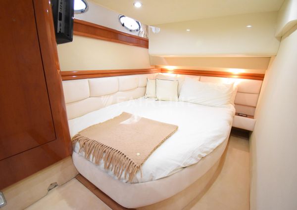 Fairline PHANTOM-50 image