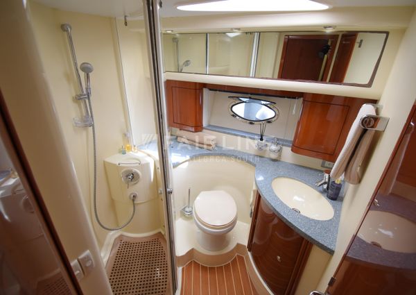 Fairline PHANTOM-50 image