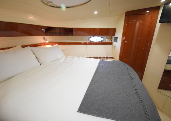 Fairline PHANTOM-50 image