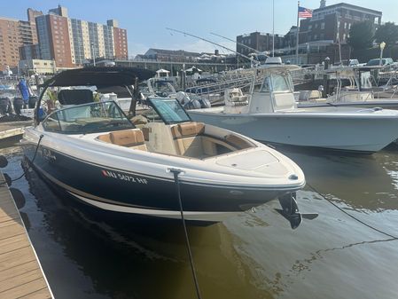 Sea Ray 270 SLX image