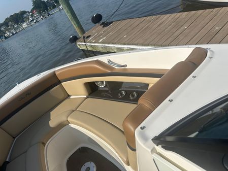 Sea Ray 270 SLX image