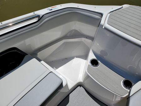 Yamaha-boats 250 image