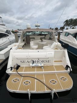 Sea Ray 500 Sundancer image