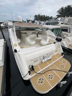 Sea Ray 500 Sundancer image