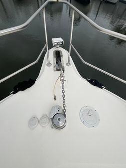 Sea Ray 500 Sundancer image