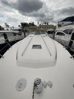 Sea Ray 500 Sundancer image