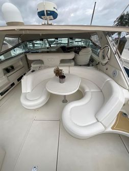 Sea Ray 500 Sundancer image